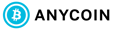 Anycoin-1