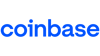 Coinbase