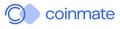 Coinmate