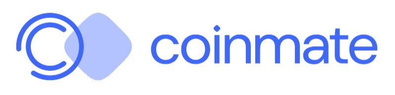 Coinmate