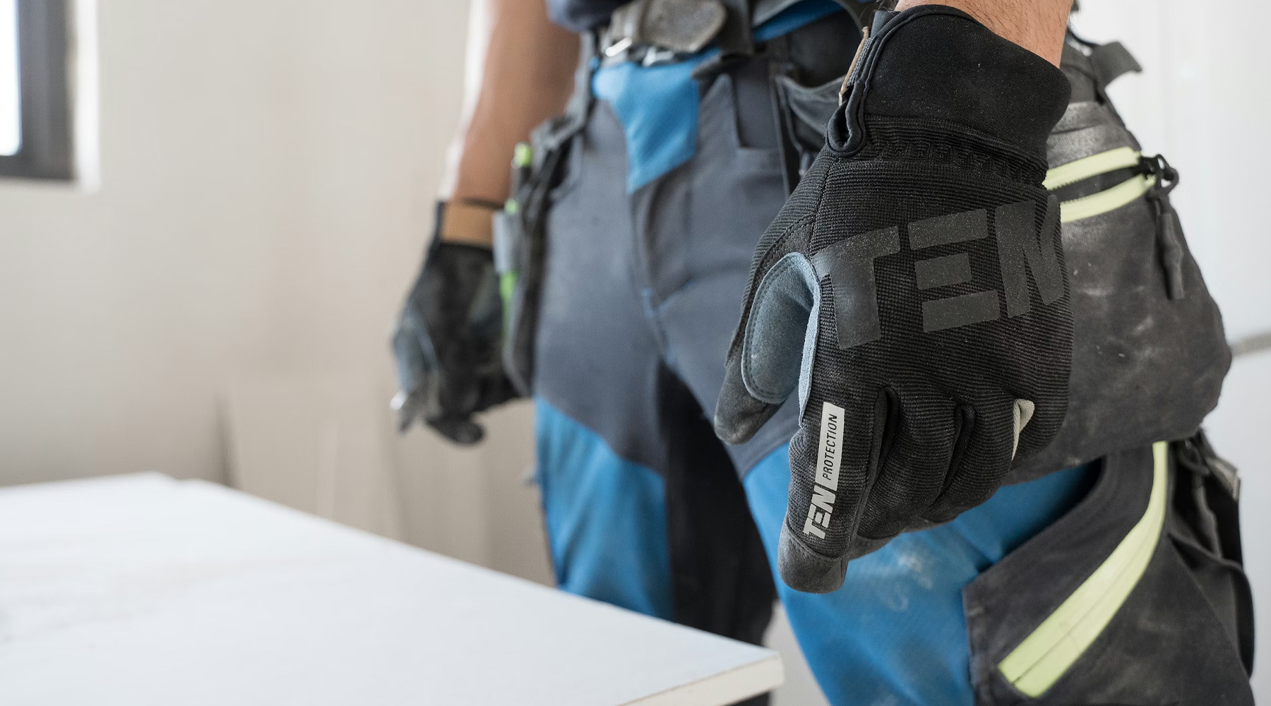 Daně z pronájmu nemovitosti - odpisy za rekonstrukci