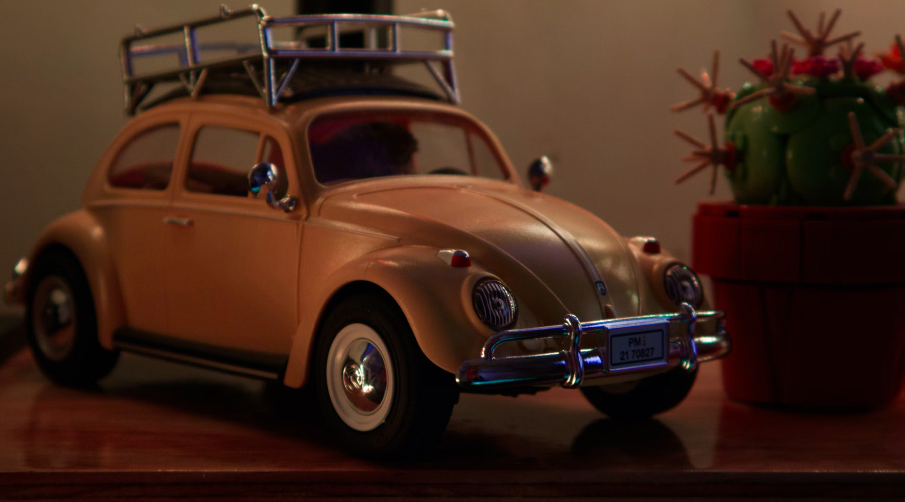 Daně z pronájmu nemovitosti - paušál vs skutečné výdaje auto