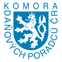 KDP