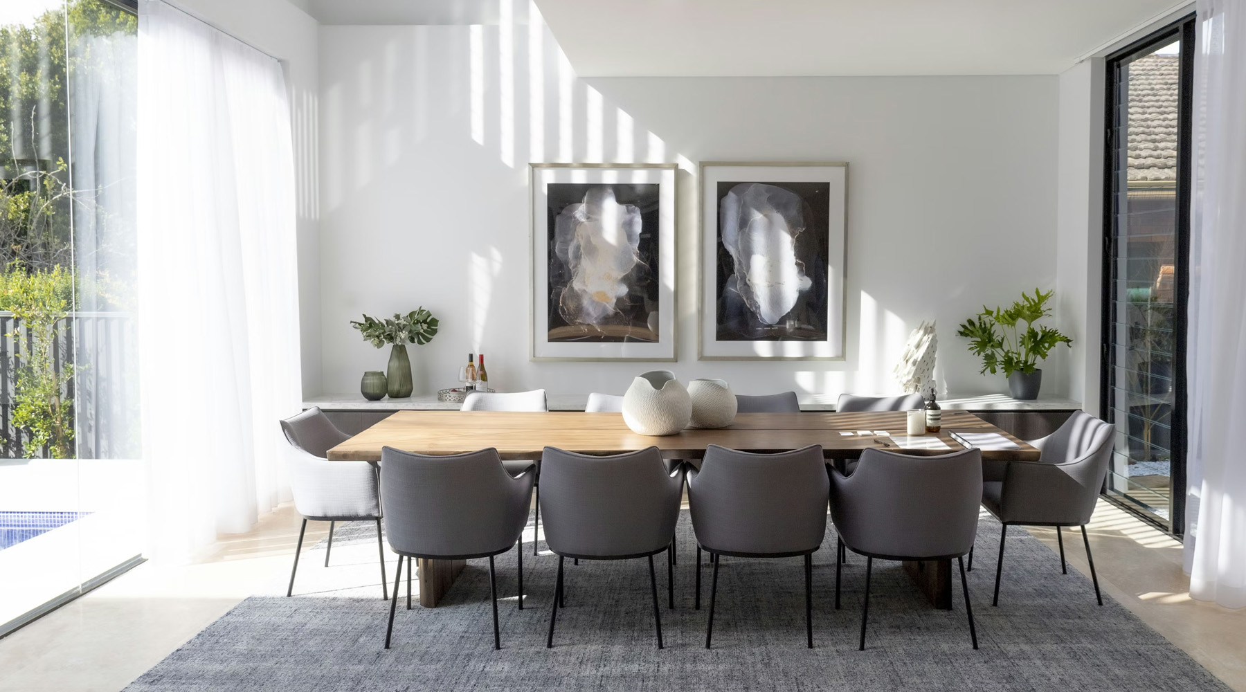 Koupě a získání nemovitosti jak na daně 2