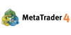 MetaTrader4