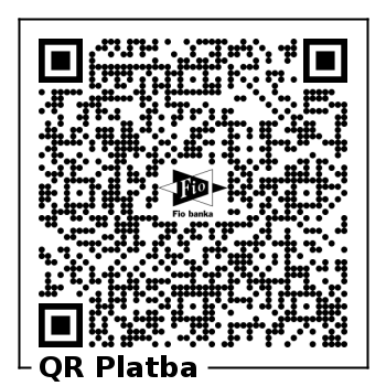 QRPlatba_na_ucet_2102503927