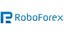 RoboForex-Logo RoboForex-Logo