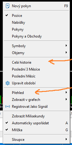 Snímek obrazovky (80)