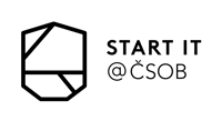Startit_logo-CSOB-horizont