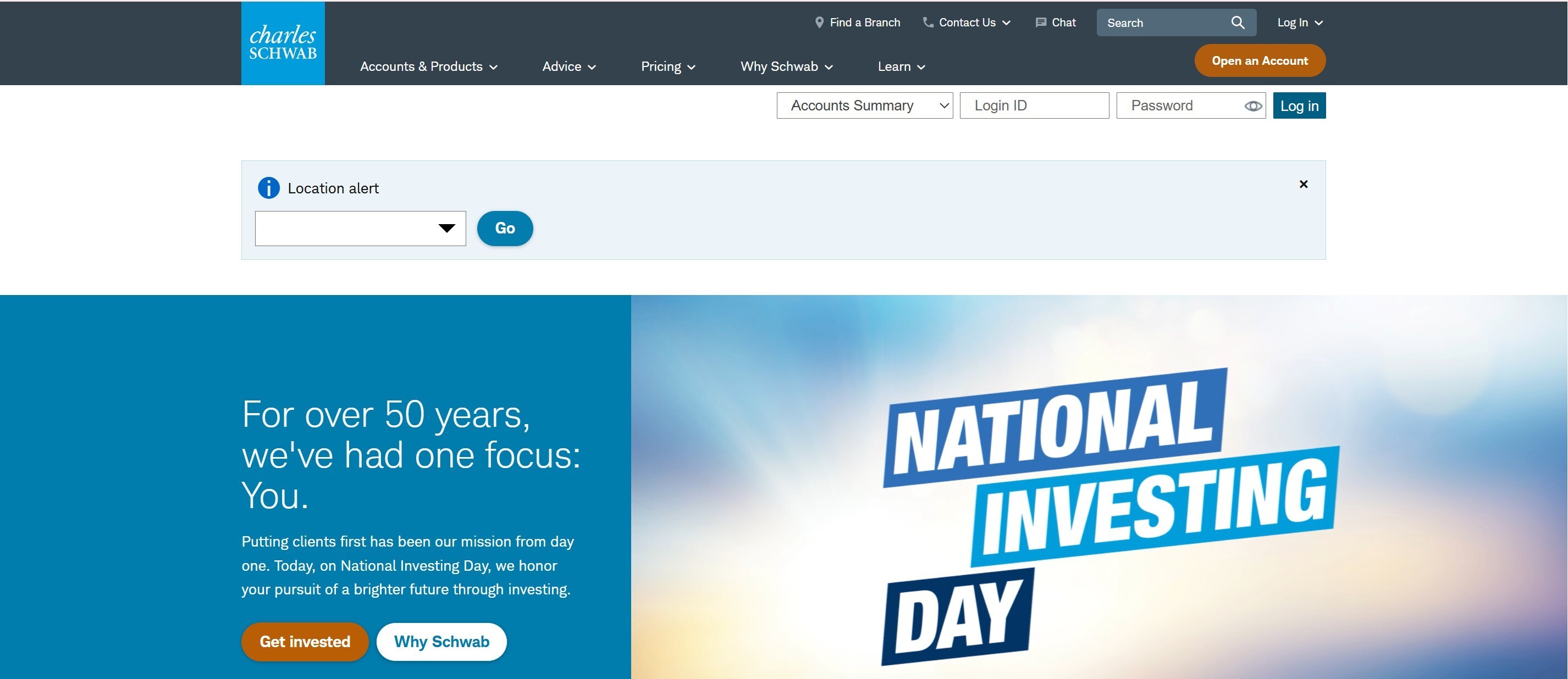 charles_schwab