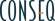 conseq_logo