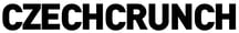 czechcrunch