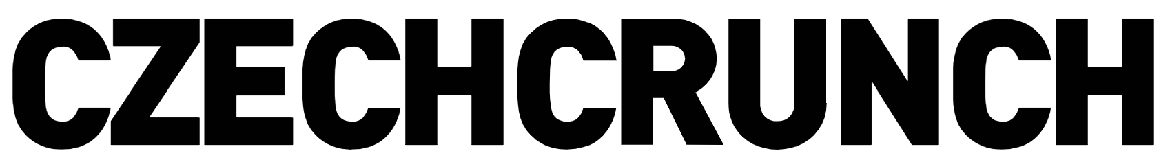 czechcrunch
