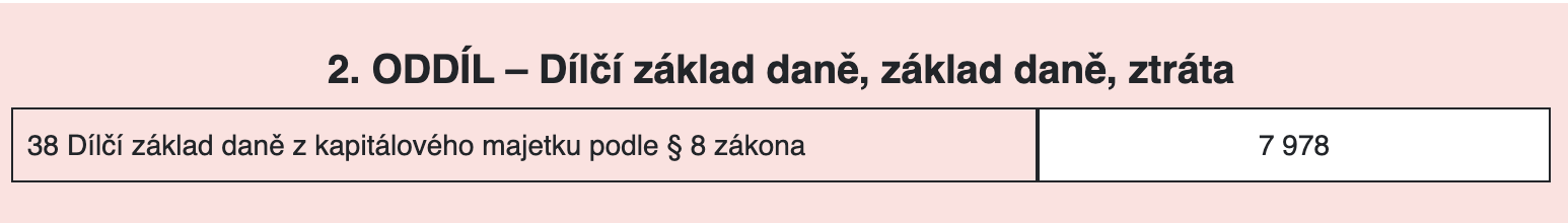 dividendy_kapitalovy_majetek