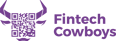 fintech-cowboys