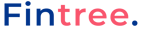 fintree