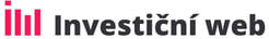 investicniweb