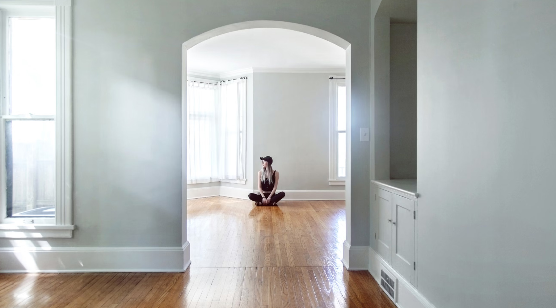 jak se daní pronájem průvodce pronajímatele