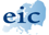 EIC