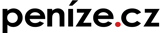 penize.cz