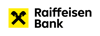 rb-logo-zlute