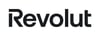 revolut_logo