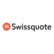 swissquote-logo_brandlogos.net_vinll