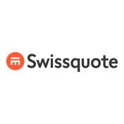 swissquote-logo_brandlogos.net_vinll