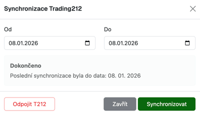 t212_api_dalsi_synchro_odpojeni