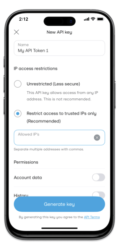 t212_api_ip_restriction