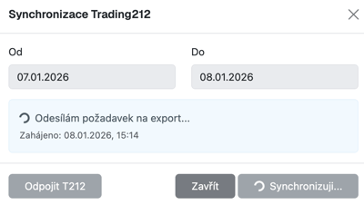 t212_api_nastaveni_sychro