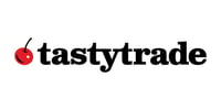 tastytrade_logo