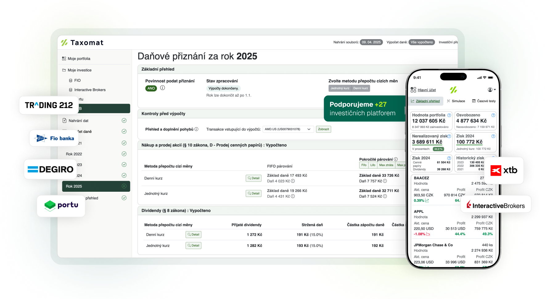 taxomat-hero-1-1-1 taxomat-hero-1-1-1