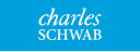 Charles Schwab
