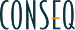 Conseq