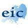 EIC
