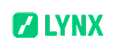 Lynx