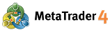 MetaTrader 4