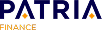 Patria