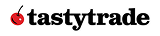 Tastytrade