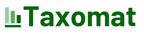 taxomat_logo