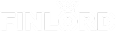 Finlord