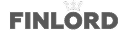 Finlord