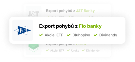 Podpora a návody pro brokery